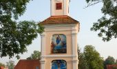 Percorso A piedi Straß in Steiermark - Fähren Weg - Photo 2