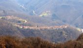 Trail On foot Castiglione dei Pepoli - IT-001 - Photo 1