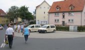 Tour Zu Fuß Bad Arolsen - Bad Arolsen Wanderweg A2 - Photo 7