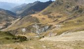 Trail Walking Bagnères-de-Bigorre - J15-Pic du midi de Bigorre  - Photo 3