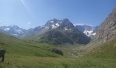 Trail Walking Villar-d'Arêne - Col d'Arsine 5.7.25  - Photo 8