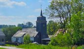Tour Wandern Libramont-Chevigny - Balade à Remagne - Libramont-Chevigny - Photo 4