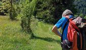 Trail Walking Goldbach-Altenbach - goldbach - Photo 14