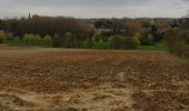 Trail Walking Braine-le-Château - Promenade Piedescaus  - Photo 5