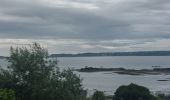 Trail Walking Paimpol - GR_34_DA_22_Paimpol_Ploubaznalec_20240803 - Photo 9