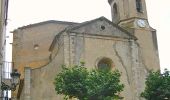 Percorso A piedi Pradell de la Teixeta - Les crestes que domina el Mestral. Pradell de la Teixeta - Photo 4