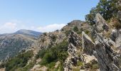Trail Walking Banyuls-sur-Mer - PuigSallfort_T - Photo 3