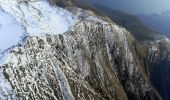 Tour Zu Fuß Cannobio - S06 Sant'Agata - Faierone - Monte Limidario - Photo 10