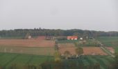 Randonnée A pied Hofgeismar - Hofgeismar - Carlsdorf - Photo 8