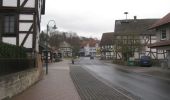 Tocht Te voet Felsberg - 8000 Jahre Landwirtschaft - Photo 9