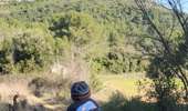 Tour Wandern Buzignargues - G3_Buzignargues - Photo 5