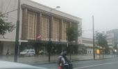 Tocht Stappen Le Havre - Le Havre de la plage aux jardins suspendus - Photo 15