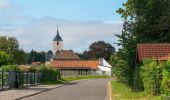 Tocht Te voet Campagne-lès-Boulonnais - Sentier Le Coq Rouge - Photo 9