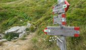 Trail On foot Fanano - Alta via dei Parchi: Tappa 10 - Photo 4