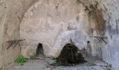 Randonnée Marche Murato - Murato Chapelles Ronanes - Photo 2