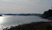 Tour Wandern Douarnenez - DOUARNENEZ  - Photo 13