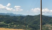 Excursión A pie Canossa - Roncaglio - Iagarone - Ca' De' Curti - Solara - Cadrazzolo - Roncovetro - Vedriano - Pietranera - Photo 5