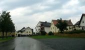 Tour Zu Fuß Rehau - Rundwanderweg 2 Fohrenreuth - Photo 1