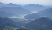 Randonnée A pied Astano - Dumenza - Curiglia - Photo 6