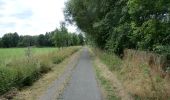 Trail On foot Enger - Enger Rundwanderweg A4 - Photo 7
