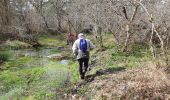 Trail Walking Recloses - Recloses 2023 - Photo 8