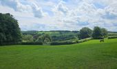 Tour Wandern Vuren - A la découverte de Fourons 🥾 - Photo 12