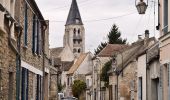 Tour Zu Fuß Courances - Vallées de l'Essonne et de l'École - Photo 3