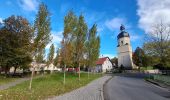 Excursión A pie Salzatal - Pfützthal-Fienstedt W 5.11 - Photo 8