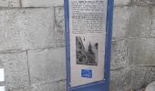 Trail Walking Vichy - vichy Historique  - Photo 6