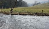 Trail Walking Stavelot - Stavelot 13 Km - Photo 5