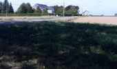 Percorso Marcia Engis - clermont-sous-huy  - Photo 7