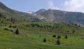 Percorso Marcia Theys - VAUGELAS DEPUIS PIPAY  - Photo 9