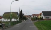 Tour Zu Fuß Ahnatal - Ahnatal, Rundweg 37 - Photo 5