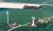 Tocht Te voet Nottuln - Longinusturm Rundweg A1 - Photo 2