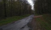 Percorso Mountainbike Virton - Aux sources du Ton  -  Balade_VTT_35kms - Photo 10