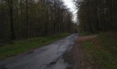 Tocht Mountainbike Virton - Aux sources du Ton  -  Balade_VTT_35kms - Photo 10