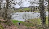 Tocht Stappen Sussac - circuit de Bonneval à Sussac - Photo 3