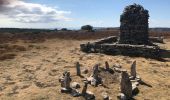 Excursión Senderismo Rosis - De l’Espinouse au Caroux - Photo 16