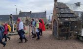 Percorso Marcia Lannion - Lannion plage de Leguen - Photo 14