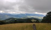 Percorso Mountainbike Sainte-Luce - St luce canal beaumont - Photo 3