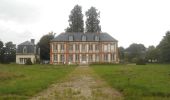 Percorso Marcia Houppeville - 20230912-La Breteque  - Photo 1