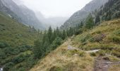 Tour Zu Fuß Vallorcine - Mont Buet - Photo 8