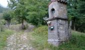 Tocht Te voet San Romano in Garfagnana - IT-58 - Photo 5