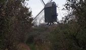 Tour Wandern De Panne - GR5A 01 La Panne - Nieuport - Photo 1