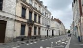 Tocht Stappen Arras - Arras Citadelles Grands Prés 16,5 km - Photo 4