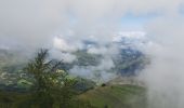 Tour Wandern Ouzous - Pyrénées 2023 Jour 3 - Pic du Pibeste - Photo 10