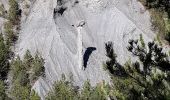 Excursión Senderismo Rousset - Aller-retour Vière - Photo 1