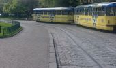 Trail Walking Unknown - TV_CZ_Prague_AC_03_Tour-Bateau_Circuit4a_20250501 - Photo 5