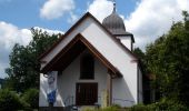 Tour Zu Fuß Kreuztal - Vollquadrat Krombach - Osthelden - Photo 2