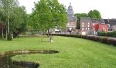 Randonnée A pied Nassogne - 21. Promenade de la Masblette - Photo 5